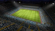 game/PES 2013/_thb_pes2013_010.jpg
